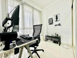 Centra Heights (D14), Apartment #480720191